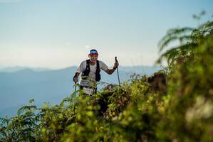 BIB: 5344
                            <button type="button" onclick="openModal(19028358)" class="btn btn-primary btn-sm float-right btn-popup" data-toggle="modal" data-target=".modal-high-quality">
                        <i class="fas fa-shopping-cart"></i> Add to Cart
                    </button>
                                            <button type="button" onclick="isThisMe(19028358, true)" class="btn btn-success btn-sm float-right btn-popup btn-isme hidden" data-toggle="tooltip" data-placement="bottom" title="นี่คือรูปของคุณใช่ไหม คลิกที่นี่เพื่อเอาเข้าอัลบั้ม">
                        <i class="fas fa-plus"></i> Add to album
                    </button>
                    <button type="button" onclick="isThisMe(19028358, false)" class="btn btn-warning btn-sm float-right btn-popup btn-isnotme hidden">
                        <i class="fas fa-ban"></i> Remove from album
                    </button>